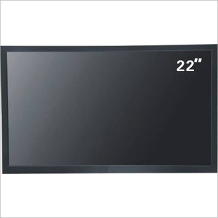 22inch TFT Monitor