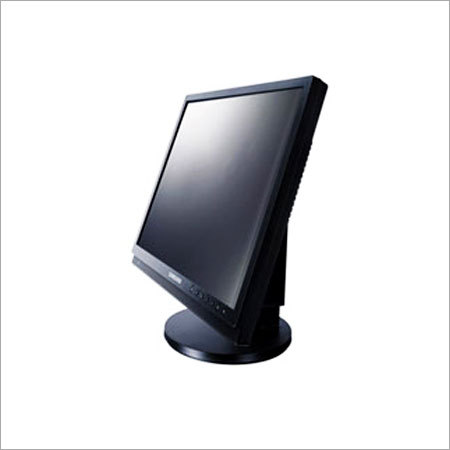 TFT Monitor