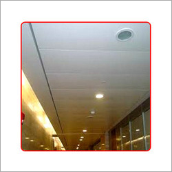 Roofing Systems