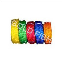 HDPE Twine