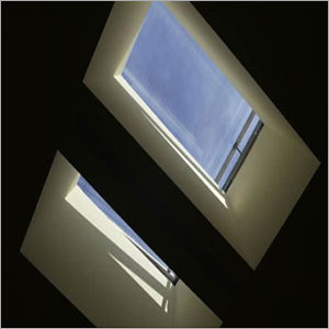 Advanced Window Automation