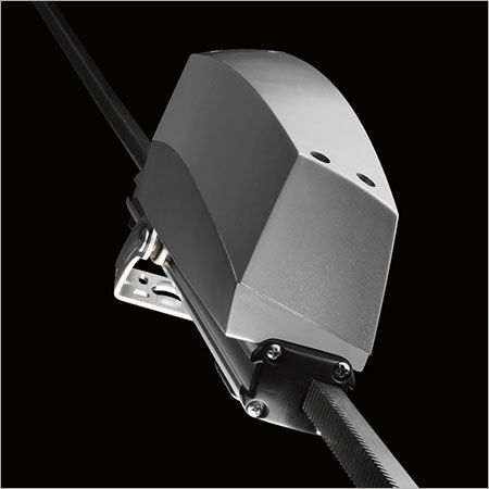 Official Window Automation