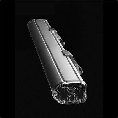 Dual Sliding Door Automation