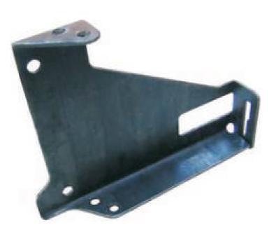 Bracket