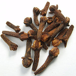 Rectified Essential Oils
