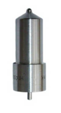 Lister Engine Nozzle - Stainless Steel, 10-20mm Dimensions | Corrosion Resistant, Easy Installation, High Tensile Strength, Fuel Efficient