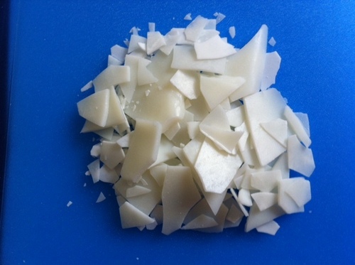 Jojoba De-Oiled Wax