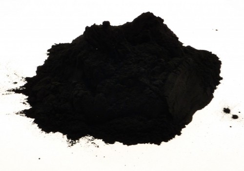 Charcoal Powder