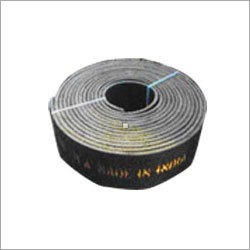 Brake Liner