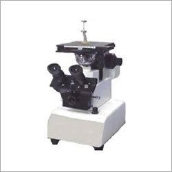 Video Microscope