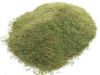 Neem Powder