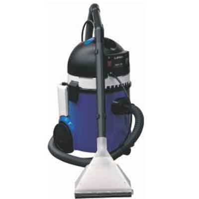 Carpet Extractor