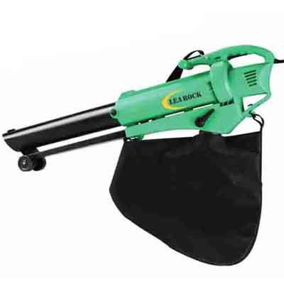 Leaf Blower