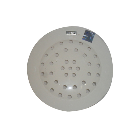 Greating Doom Jali PTMT