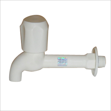 PVC Long neck tap