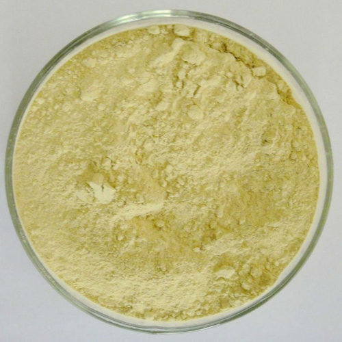 Aloe Vera Dry Extract