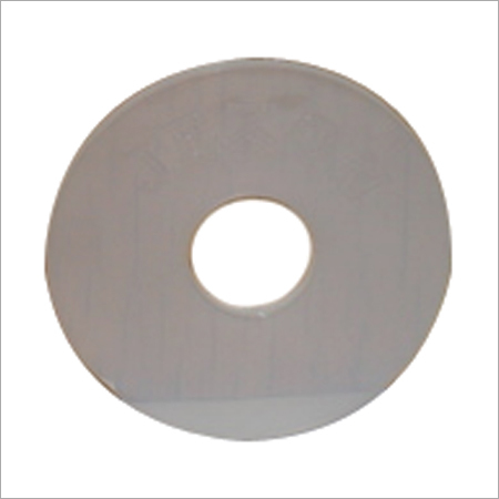 Shipen Washer - Aluminum 10-25mm ID, 25-50mm OD, 2-5mm Thick | Durable, Smooth Finish, Low Maintenance