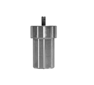 DN Or Pintle Type Nozzles