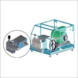 Homogenise