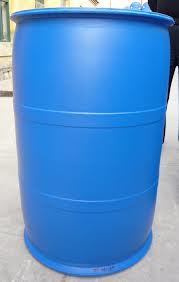 Sulphuric Acid