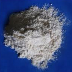 Industrial Binder Gum