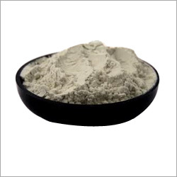 Tamarind Seeds Powder