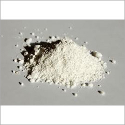 Titanium Dioxide Powder