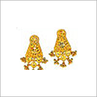 9K Gold Jewelry