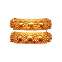 Pure Gold Bangles
