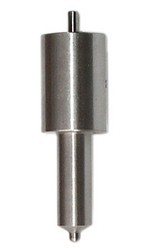 Diesel Fuel Injection Equipments