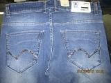 Men's Jeans