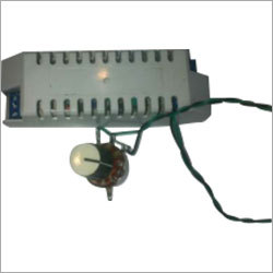 Dimmable LED Driver