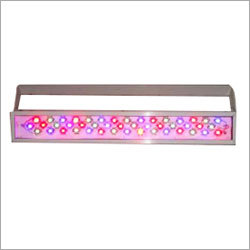 LED Facade Light