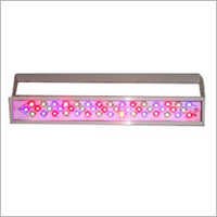Led Facade Light
