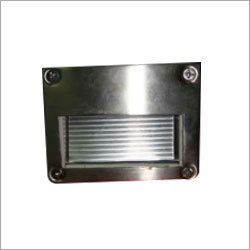 LED Foot Light 2W
