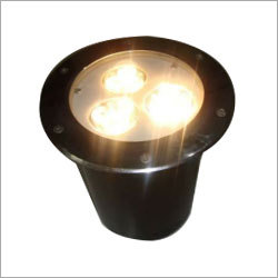 LED Up Light 18W