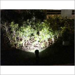 LED Garden Light 6W