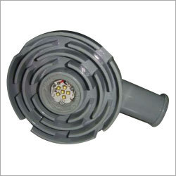 LED Street Light 12W