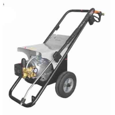Lavor High Pressure Washer-200