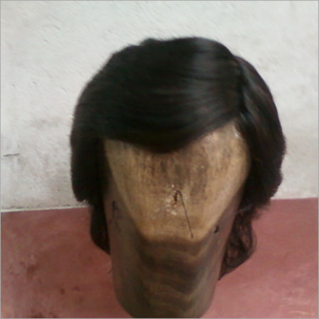 Mens Wig