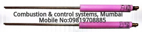 Cumituff Ignition Electrode E4/100-100