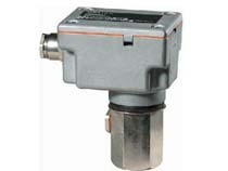 Siemens U.V.CELL QRA10C
