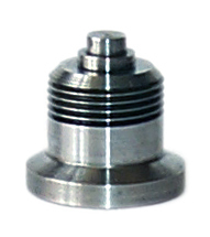 Kirloskar AV/ JV/ TV Delivery Valve