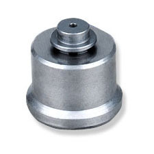 Fuel Pump Delivery Valve