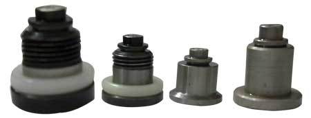 Lister Petter Engine Delivery Valves
