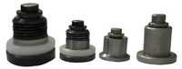 Lister Petter Engine Delivery Valves