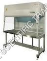 Horizontal Laminar Air Flow Cabinet