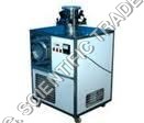 Mild Steel Lyophilizer (Freeze Dryer)