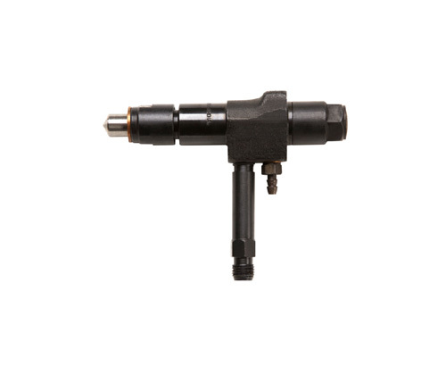 Lister Engine Fuel Injector
