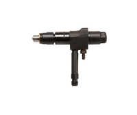 Lister Engine Fuel Injector